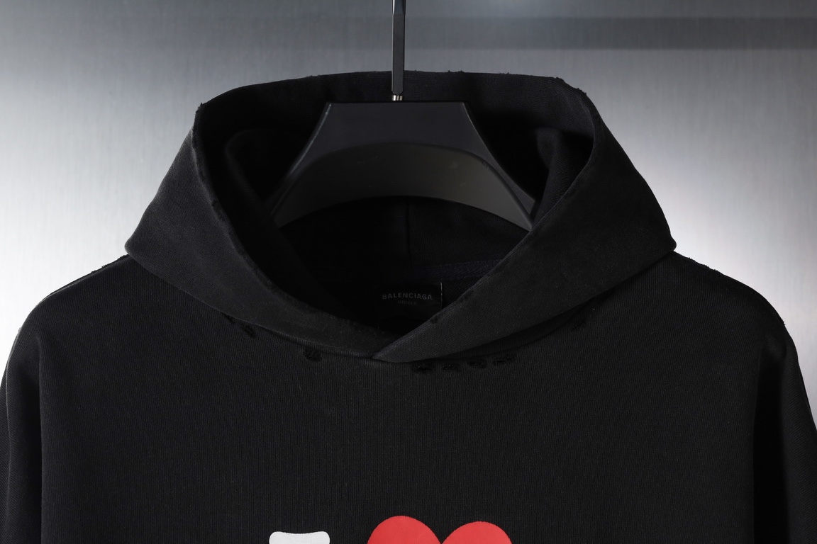 Louis Vuitton Haute Couture Haute Couture Ready-to-Wear Clothing Dress 6