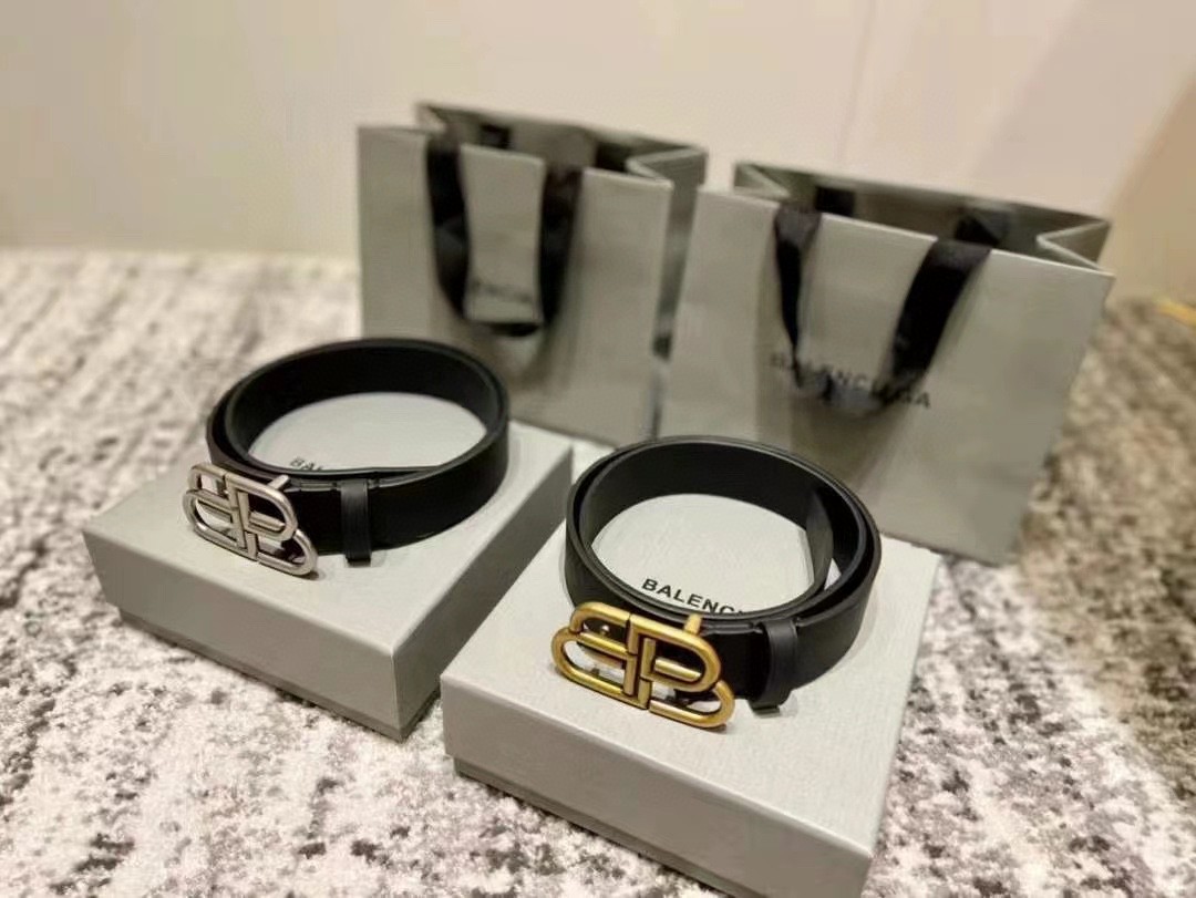 P380: Urban Fashion Brand with Unique Design and High-End Appeal - 图片 1