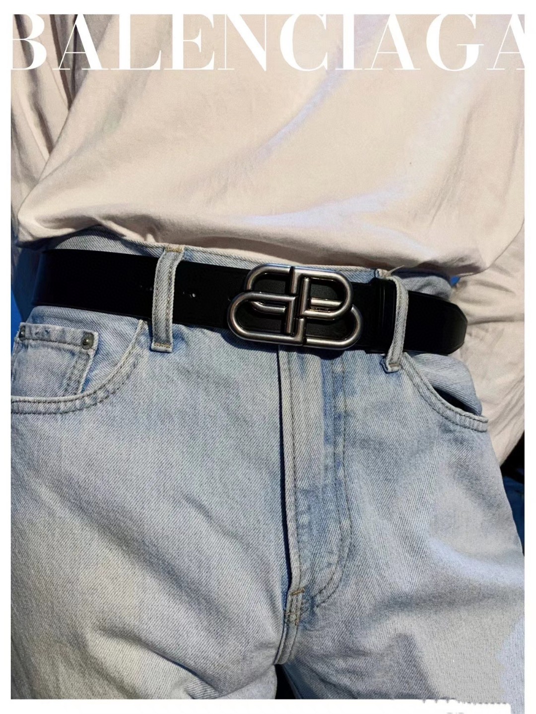 P380: Urban Fashion Brand with Unique Design and High-End Appeal - 图片 3