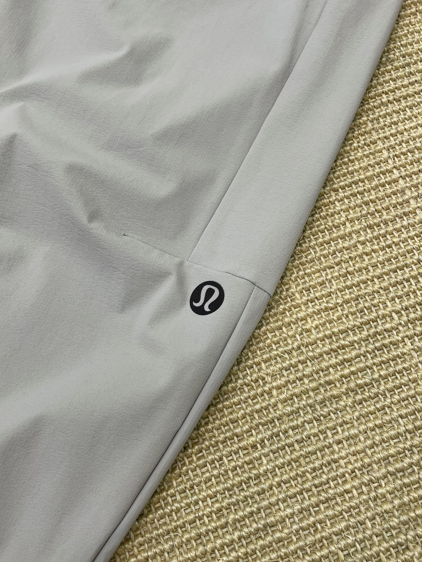 Lulu Men's Bottoms Lululemon ® athletica Men's — photo 6