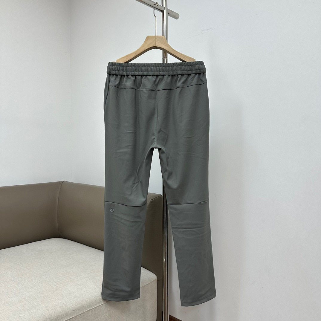 Lulu Men's Bottoms Lululemon ABCMen's 32L*Warpstreme Lulu Men's Bottoms yoga