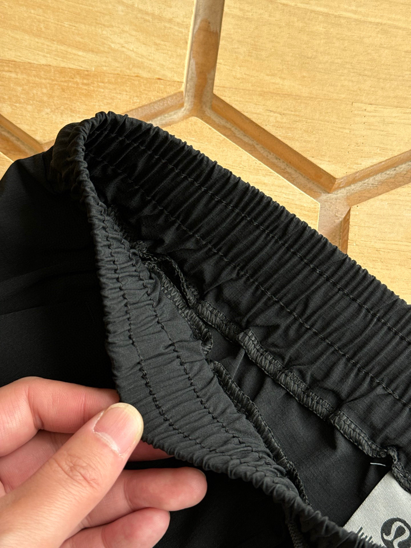 Lulu Men's Bottoms Lululemon ® athletica0 Men's 3D Lulu Men's Bottoms yoga