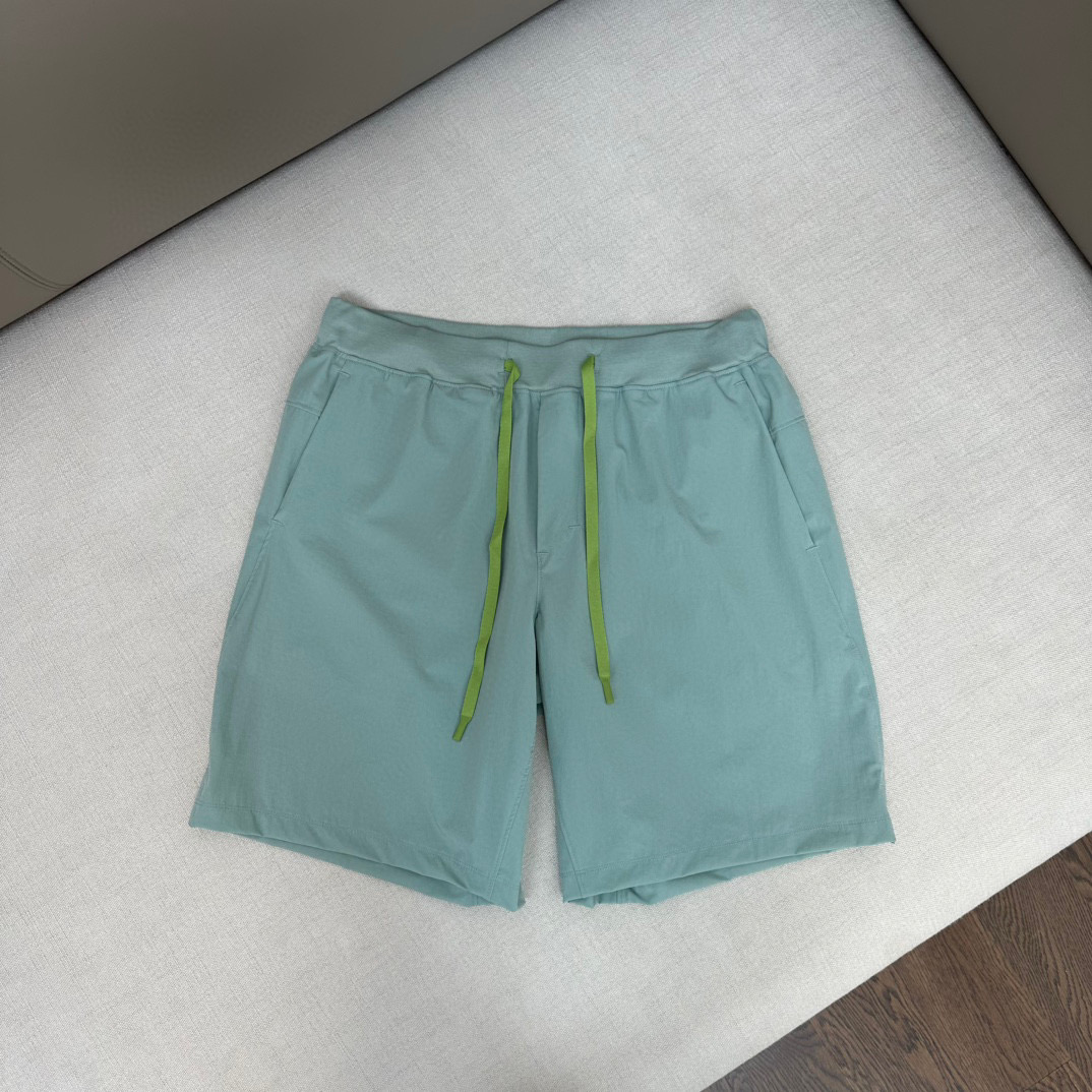 Lulu Men's Bottoms Lululemon Zeroedln SeriesMen's Lulu Men's Bottoms yoga