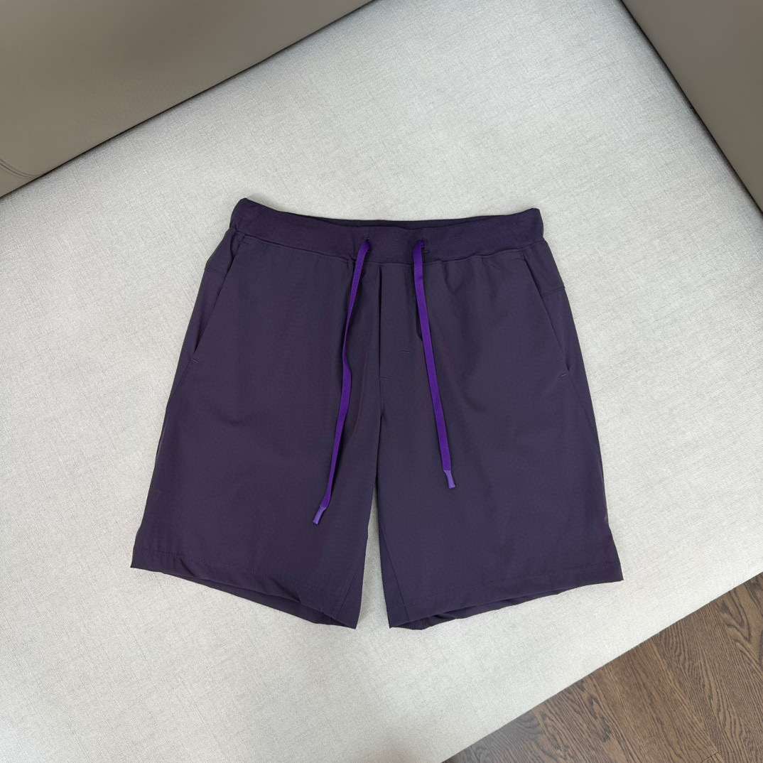 Lulu Men's Bottoms Lululemon Zeroedln SeriesMen's Lulu Men's Bottoms yoga