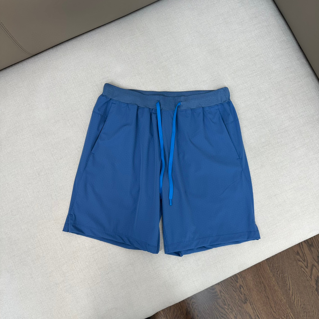 Lulu Men's Bottoms Lululemon Zeroedln SeriesMen's Lulu Men's Bottoms yoga