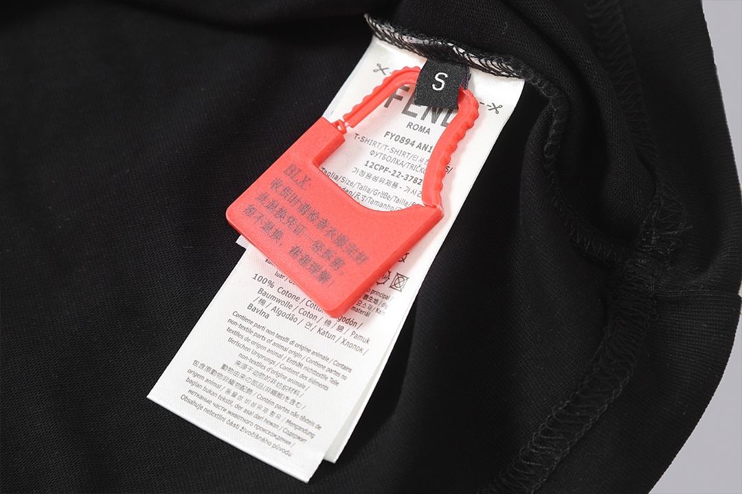 FRGMT x 💰okémon T-shirt Collection: High Quality, Durable, and Stylish Designs - 图片 8