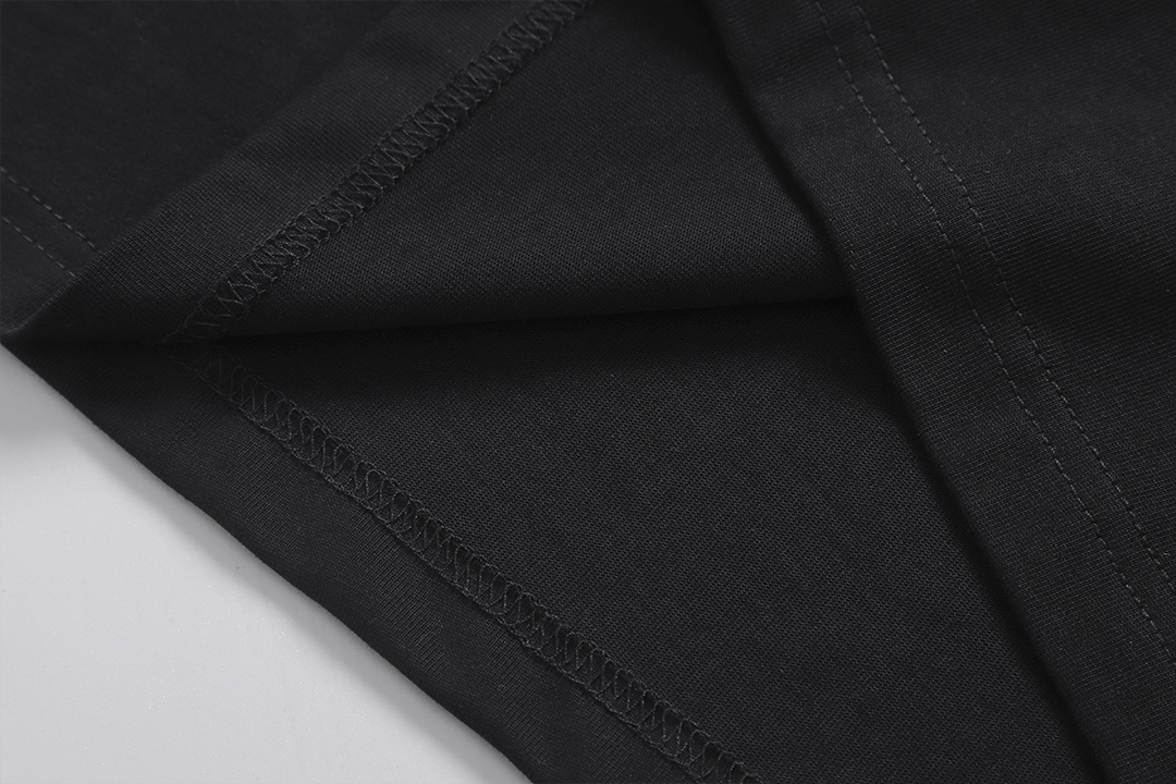 Diordeo 24s Sculpted Short Sleeve Box Version for Men and Women - 图片 6