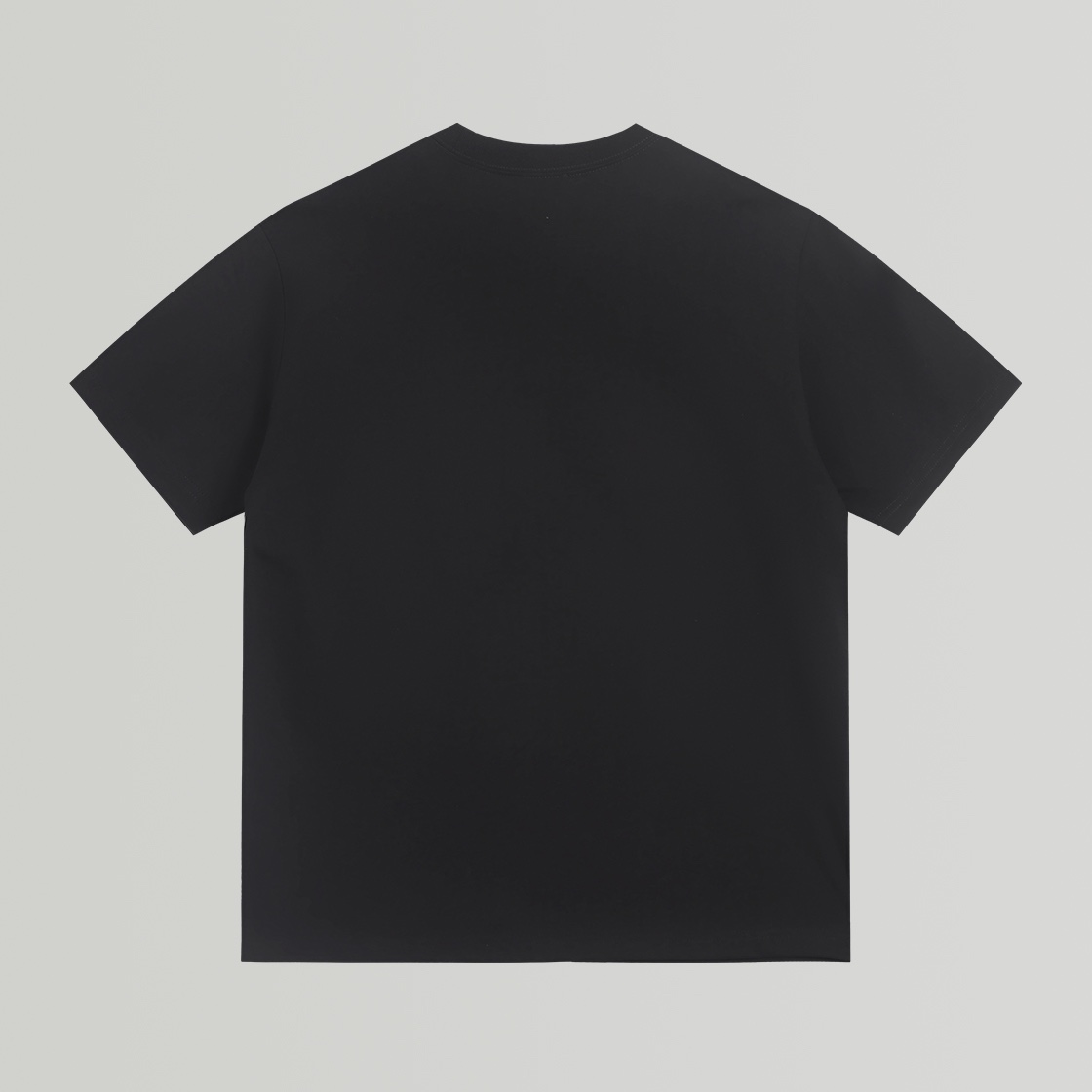 Diordeo 24s Sculpted Short Sleeve Box Version for Men and Women - 图片 2