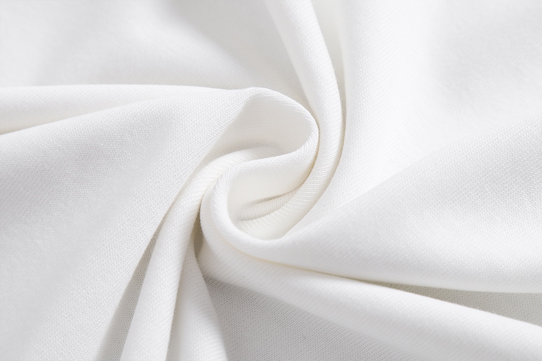 Diordeo Sculpted Short Sleeve Box – Latest Season Fashion for Men and Women - 图片 8