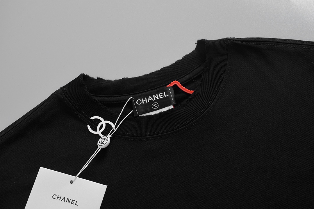 Fashionable Hsiang’s T-shirt Collection: Melto Brand Heavy Cotton Tees in XS-S-M-L Sizes - 图片 3