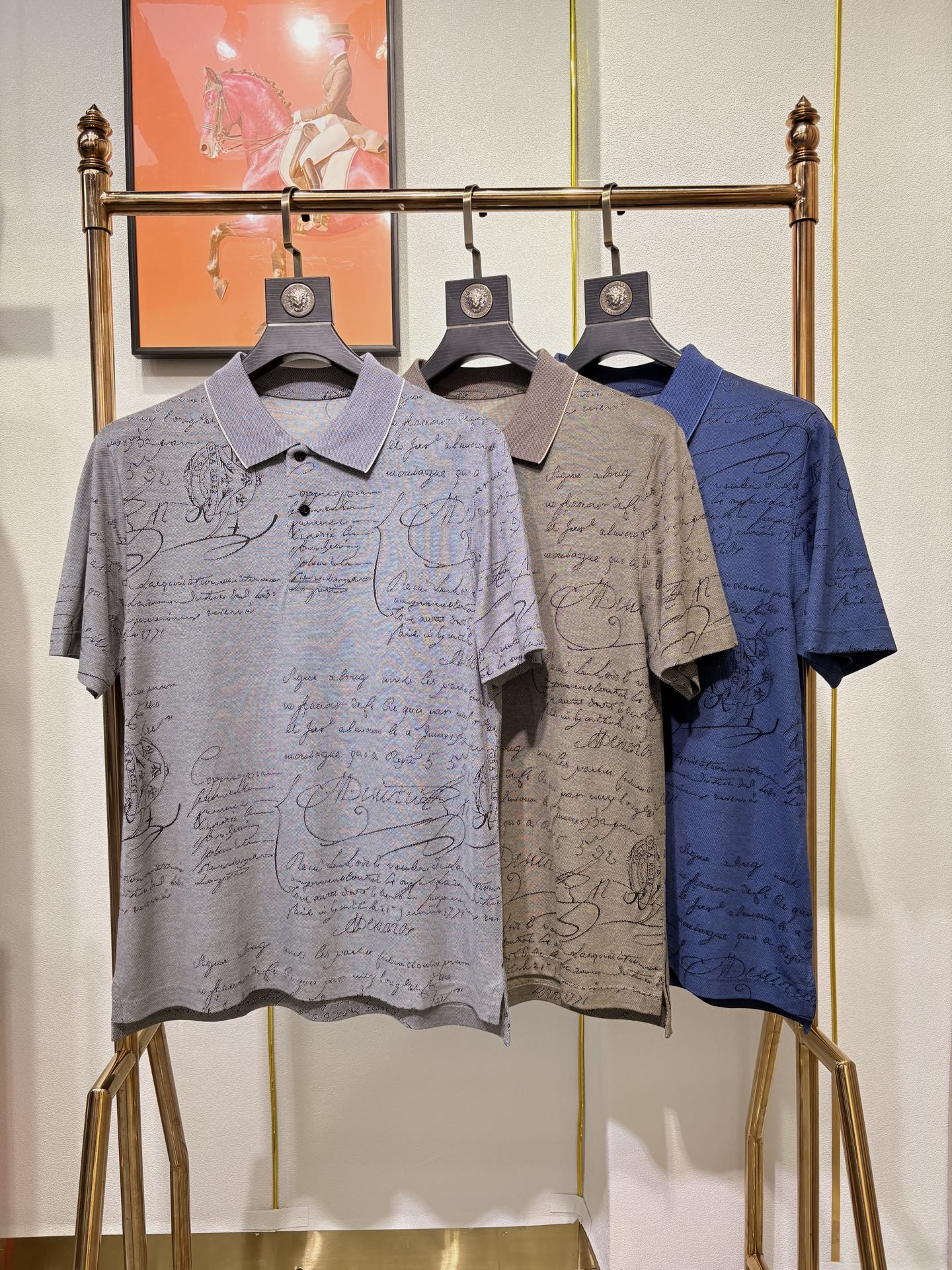 _dgA9sdcf_Z0Hg0IHPftTHQaTHB5EKEtX-DX4VRw