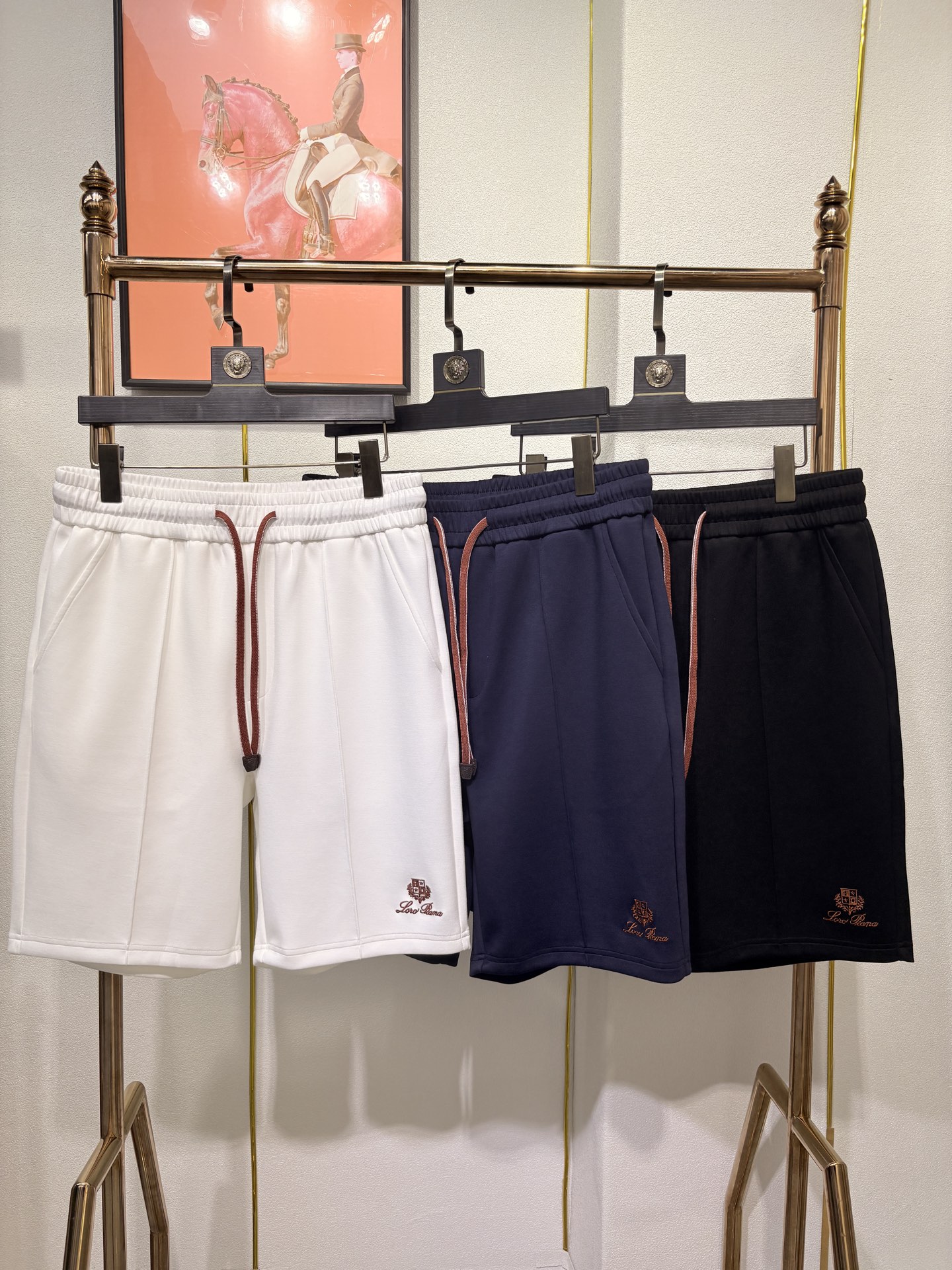 Loro piana