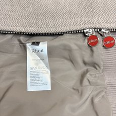 Kiton,2025新款男士商务休闲外套,经典翻领款,客供进口面料、开模定制五金、三标齐,定织定染工艺、 Kiton,2025新款男士商务休闲外套,经典翻领款,客供进口面料、开模定制五金、三标齐,定织定染工艺、