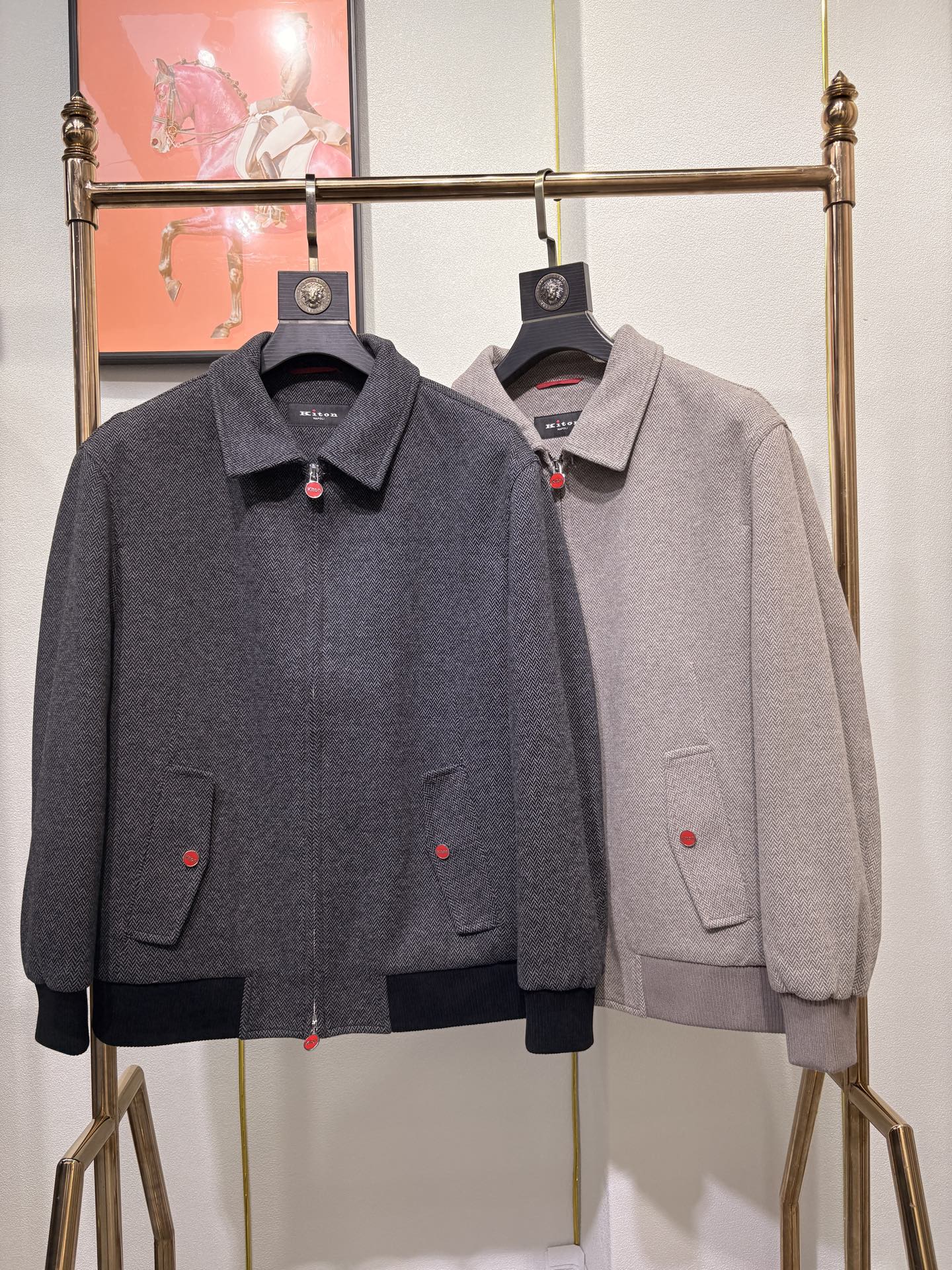 Kiton