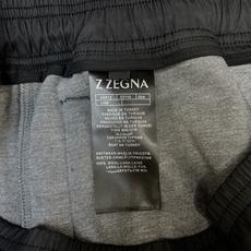 ZEGNA杰尼亚,男士休闲拉链运动套装,海外专柜同步!精致高级奢华经典立领设计,采用高档定制面料,高克重 ZEGNA杰尼亚,男士休闲拉链运动套装,海外专柜同步!精致高级奢华经典立领设计,采用高档定制面料,高克重