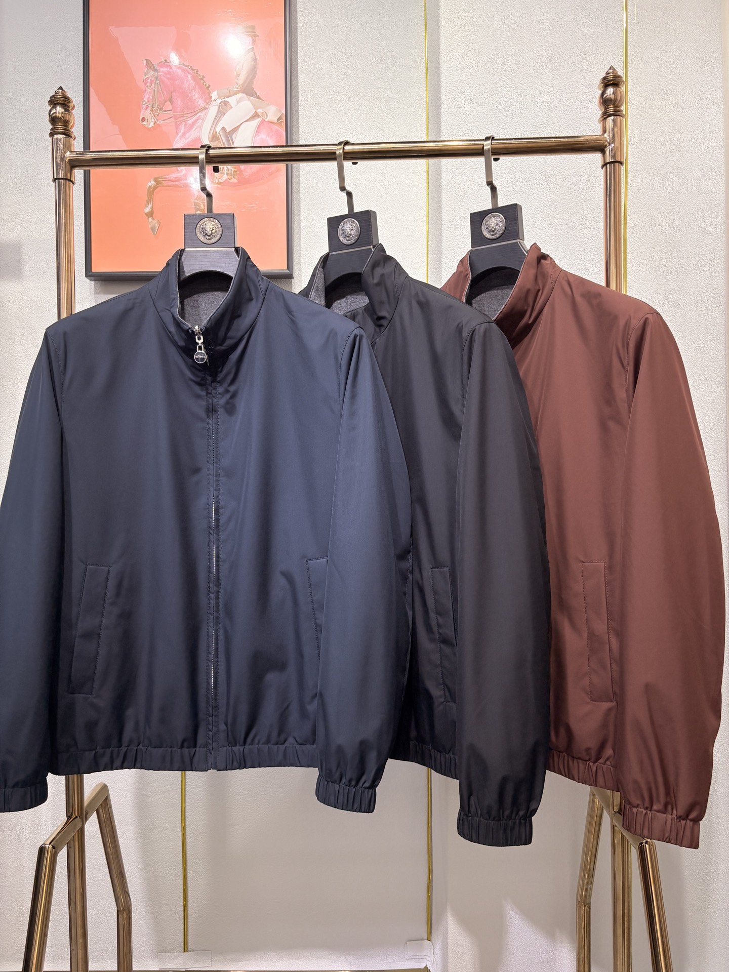 Kiton