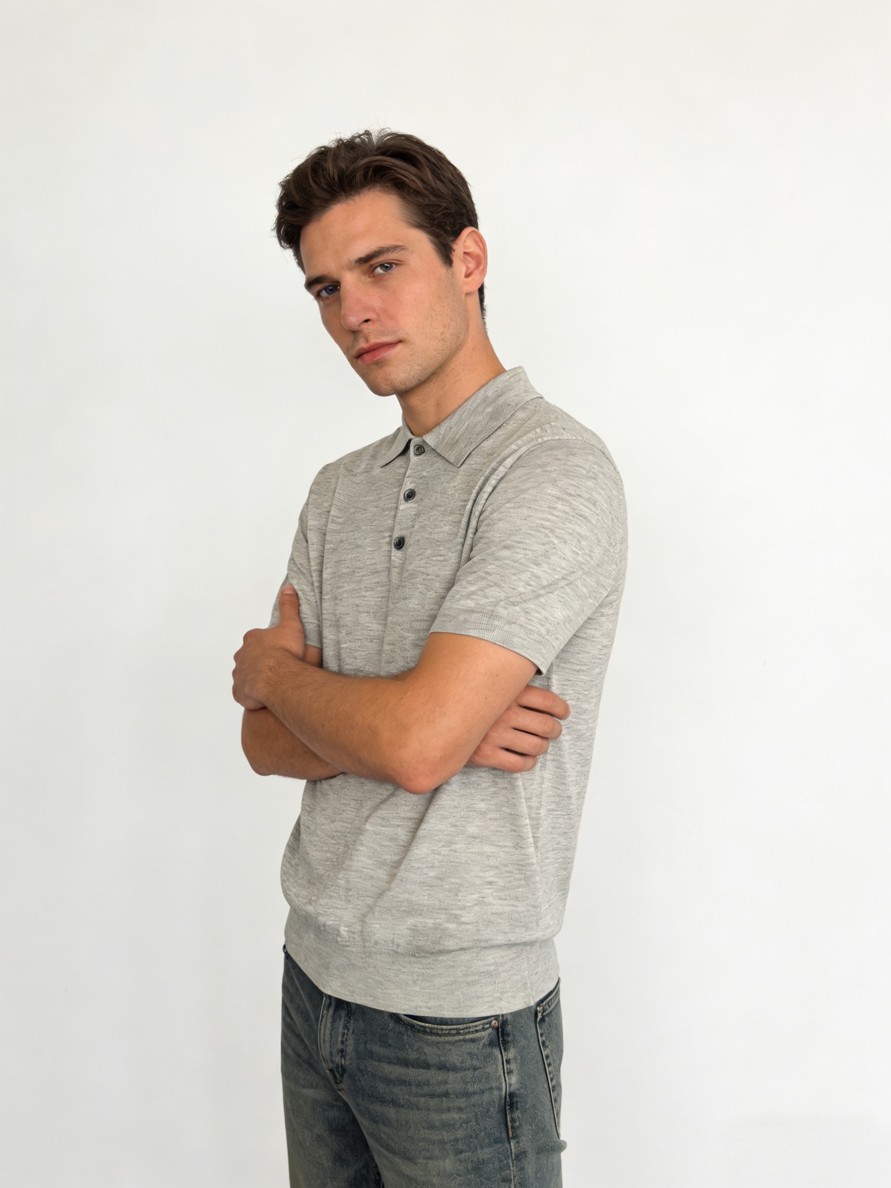 Loro Piana，Loro Piana