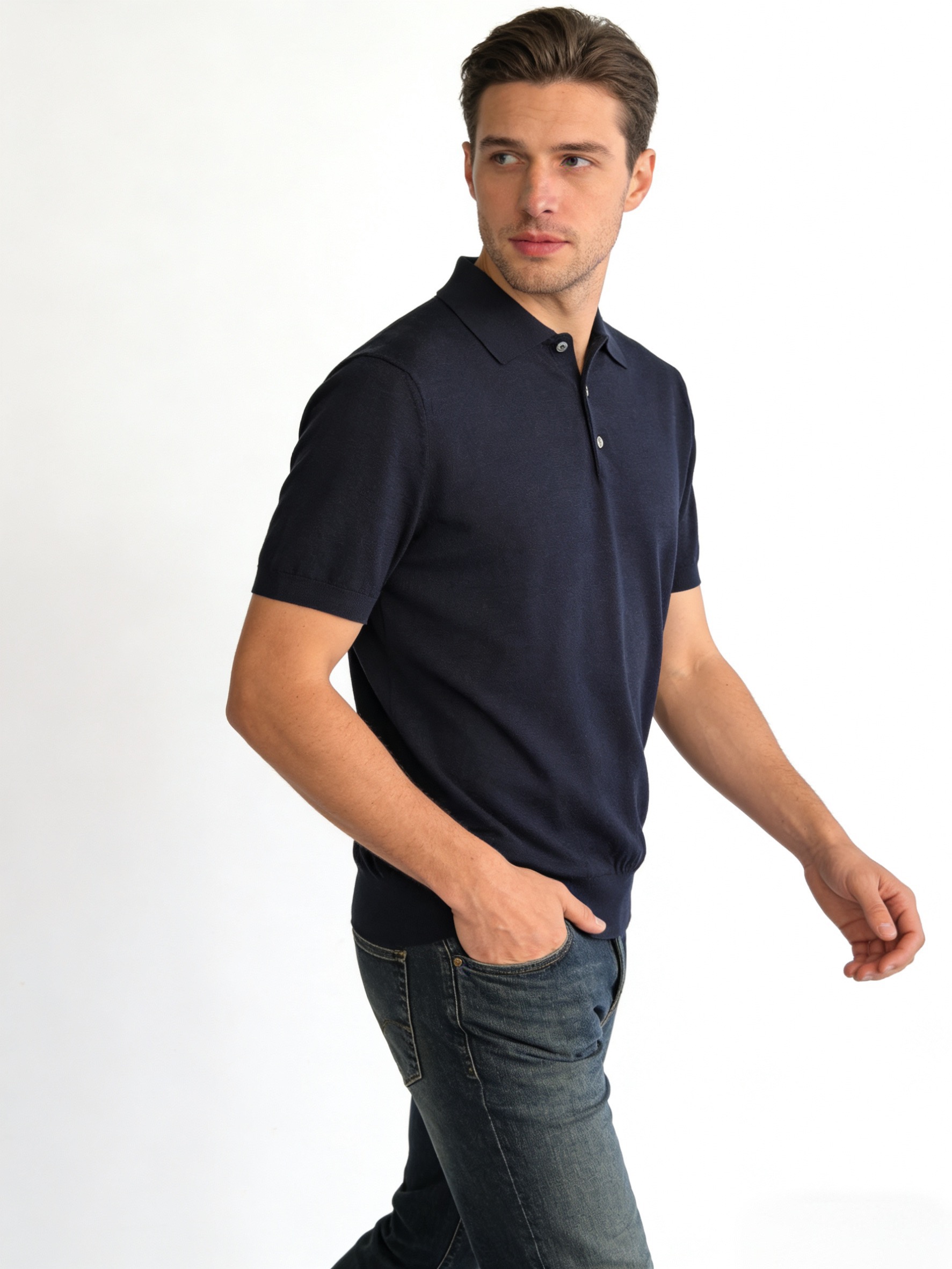 Loro Piana，Loro Piana