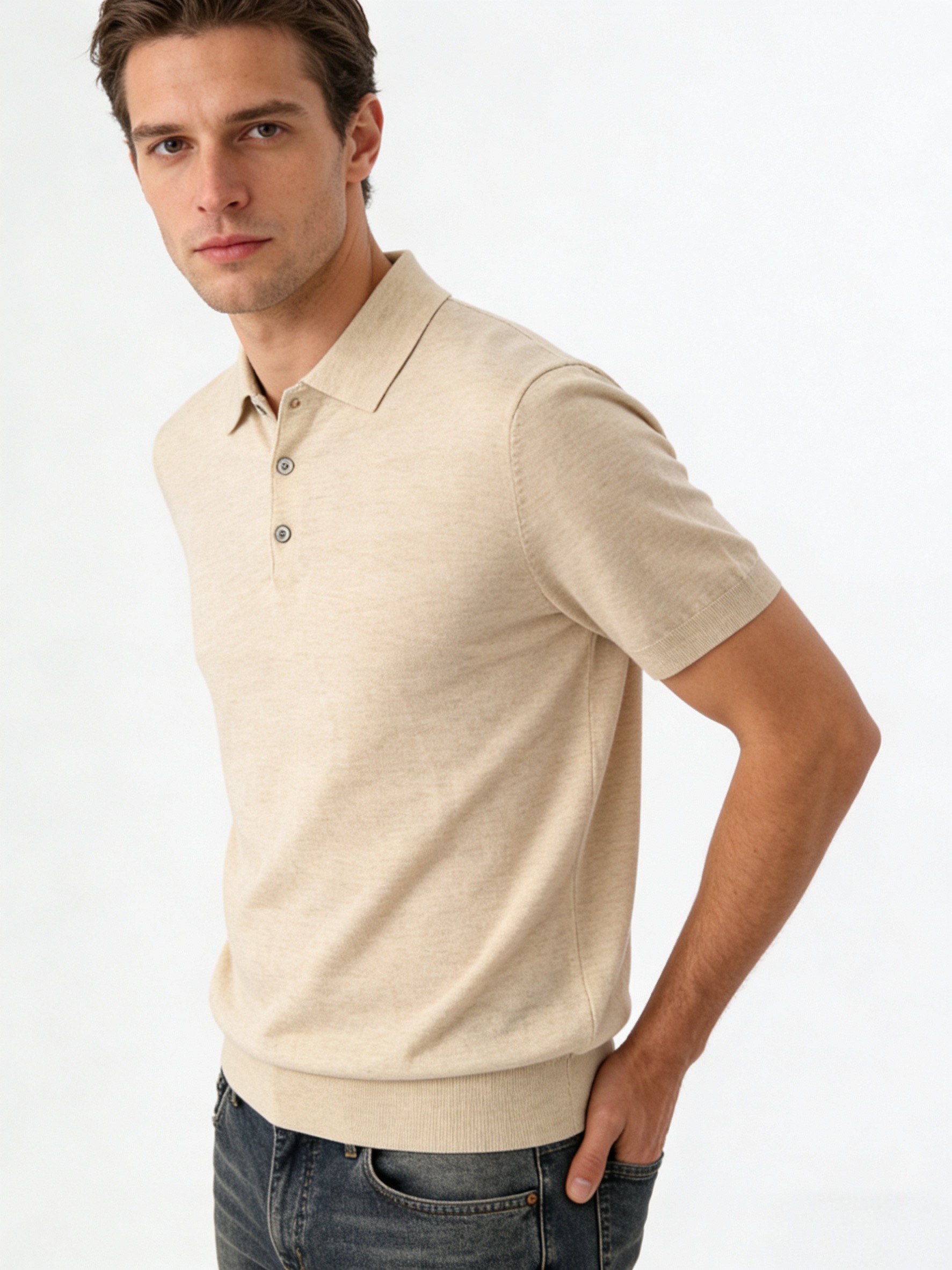 Loro Piana，Loro Piana