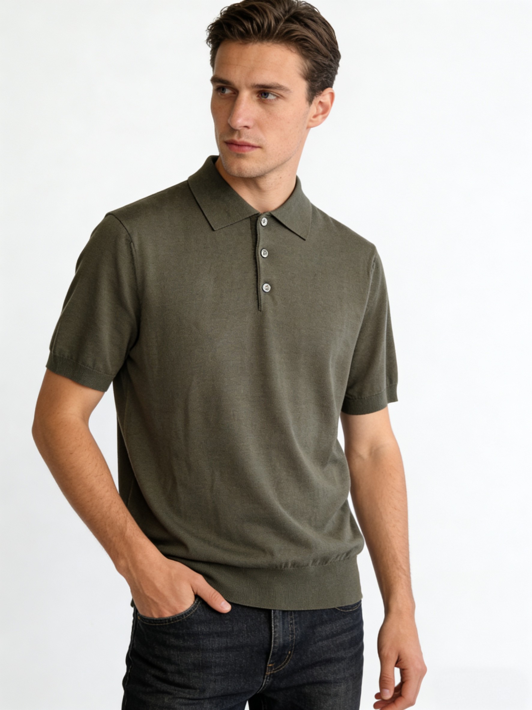 Loro Piana，Loro Piana