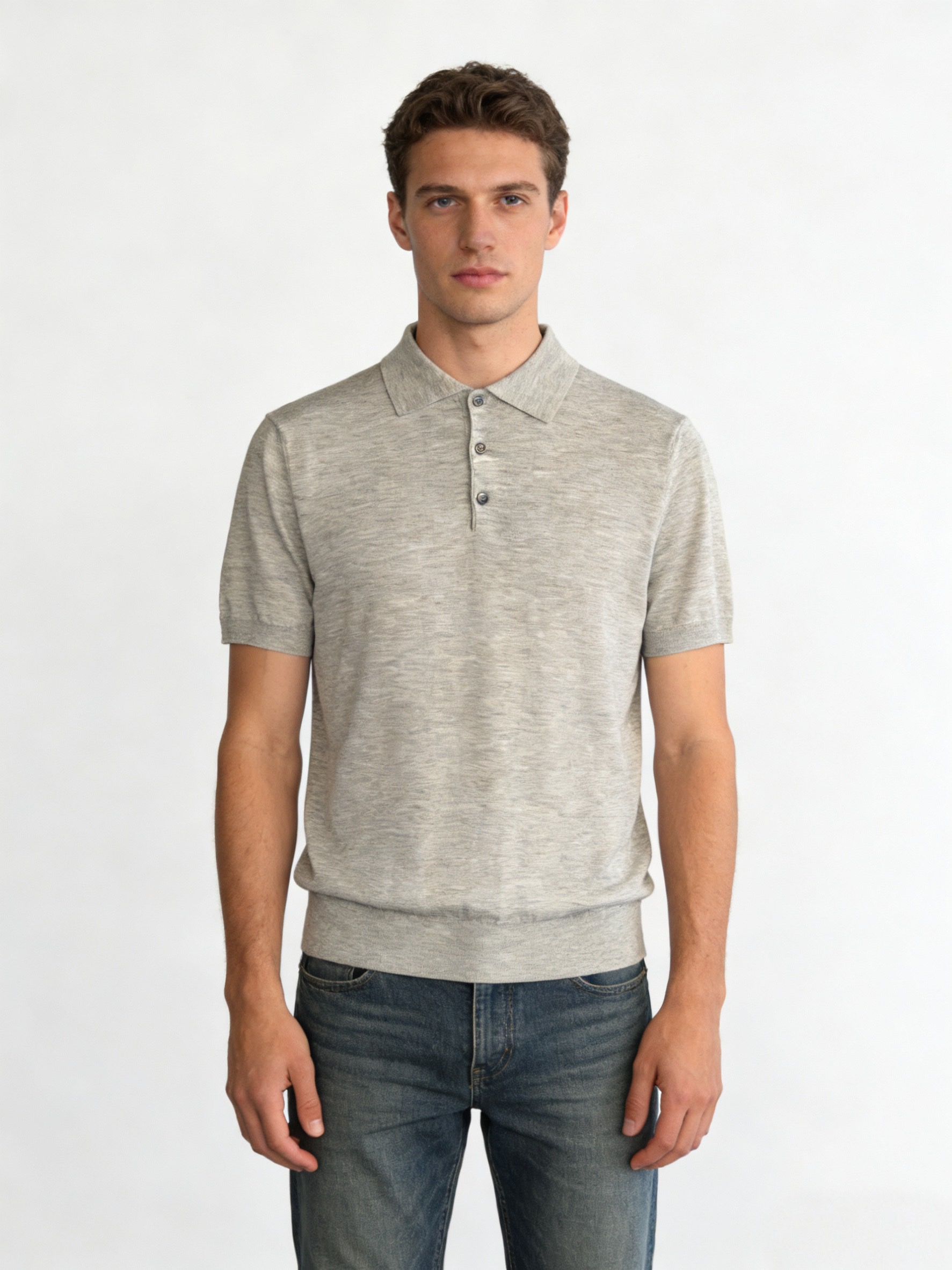 Loro Piana，Loro Piana