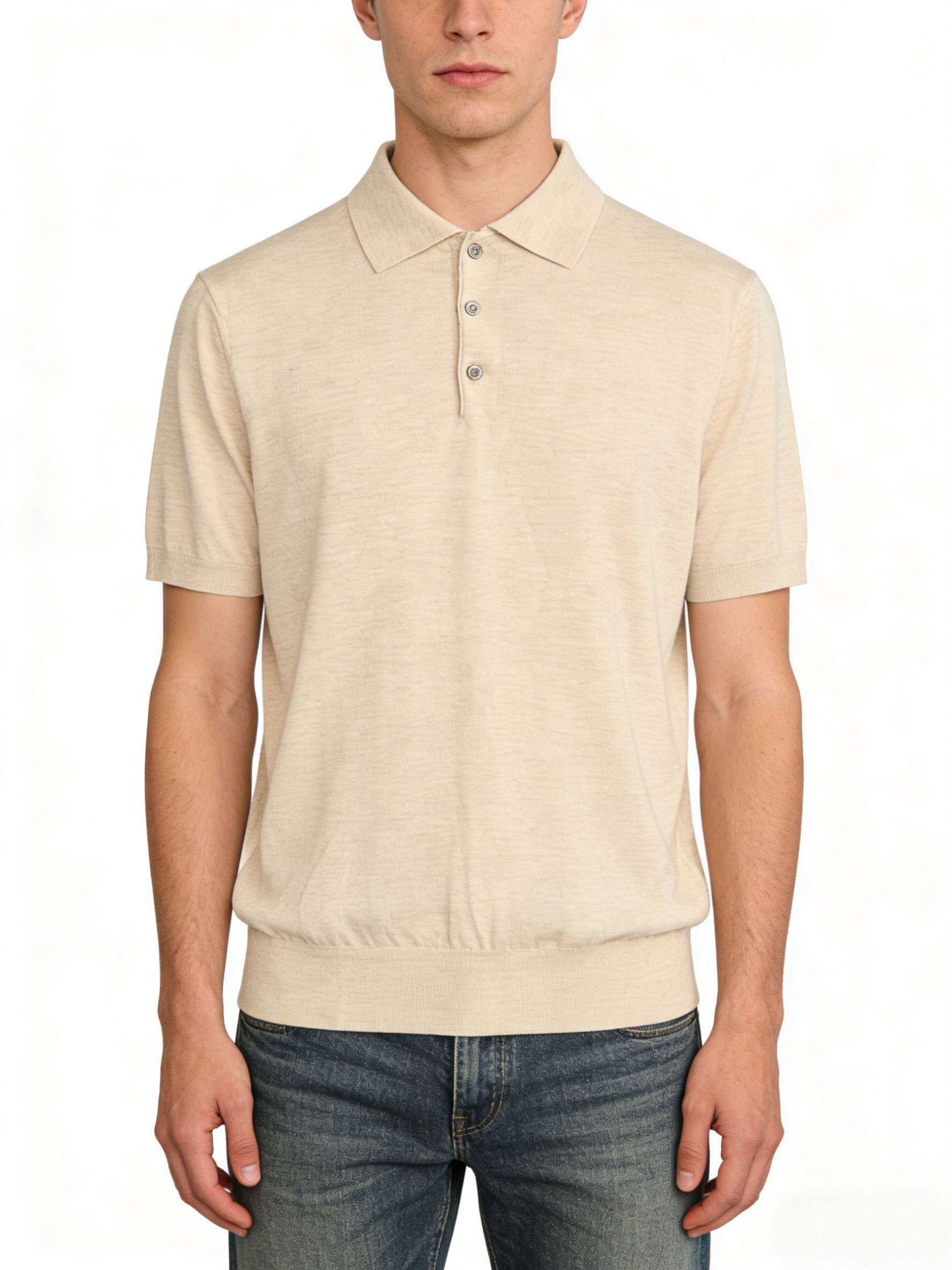 Loro Piana，Loro Piana