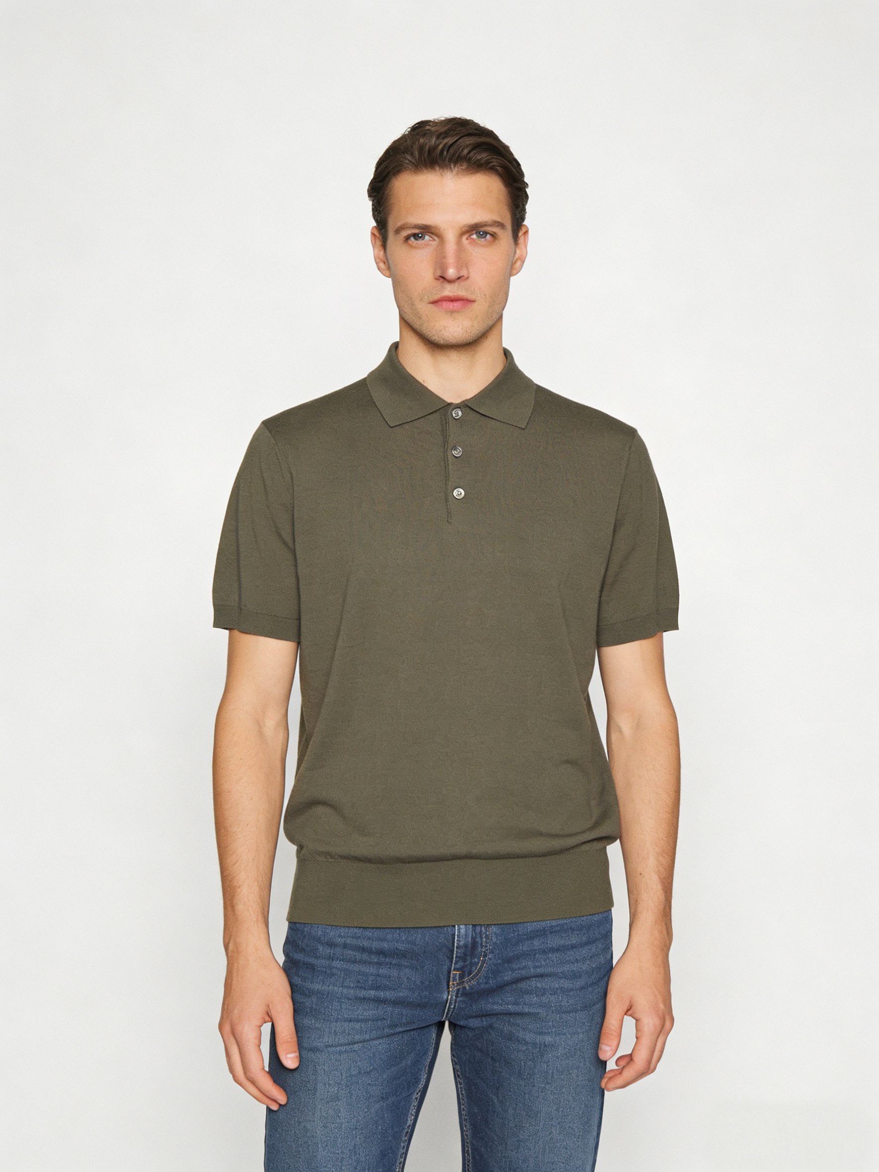 Loro Piana，Loro Piana