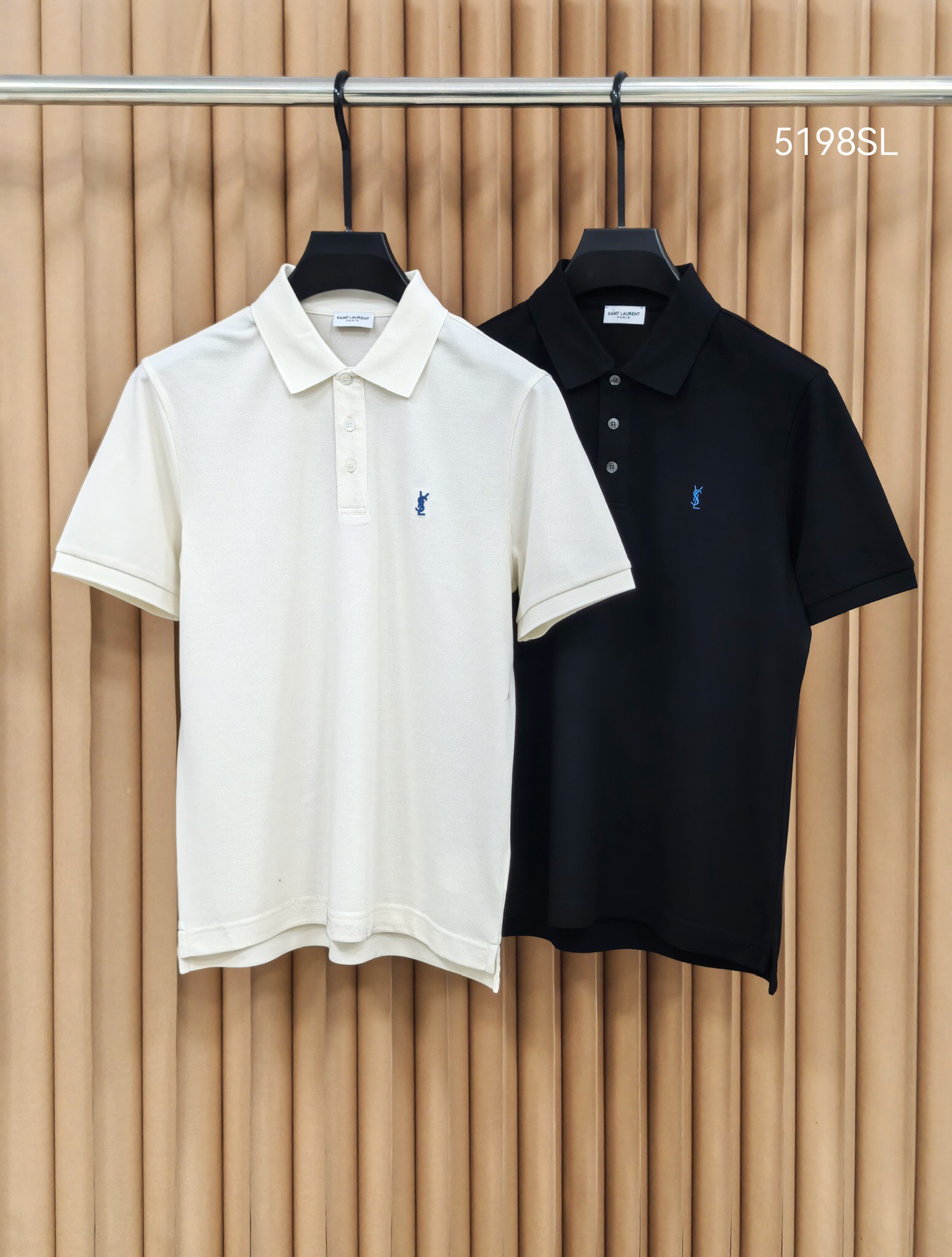 SAINT LAURENT 圣罗兰