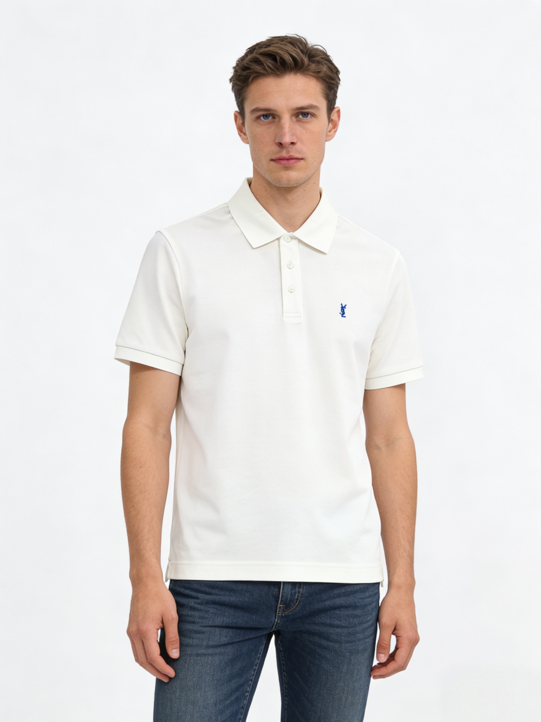 SAINT LAURENT 圣罗兰