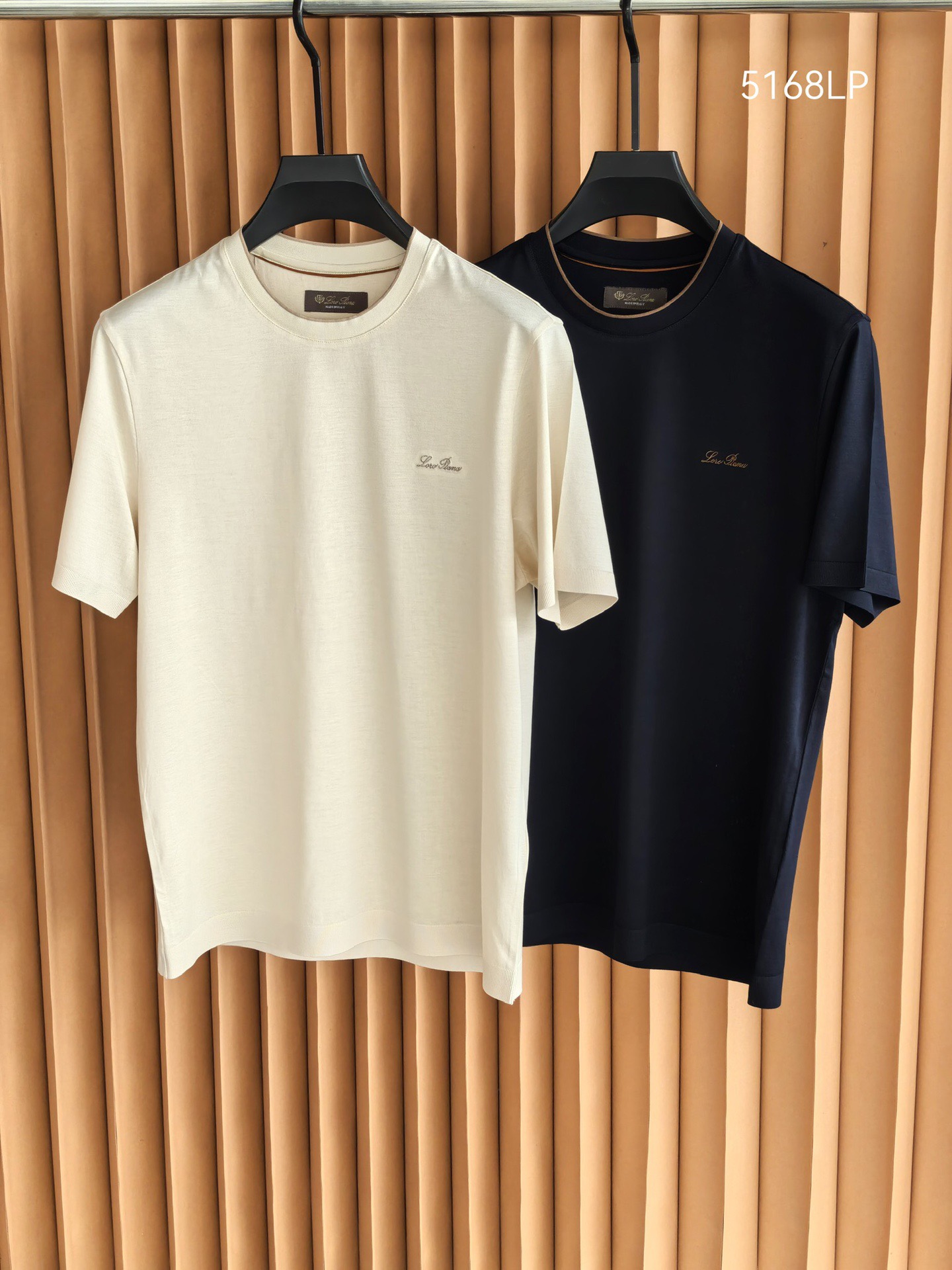 Loro piana