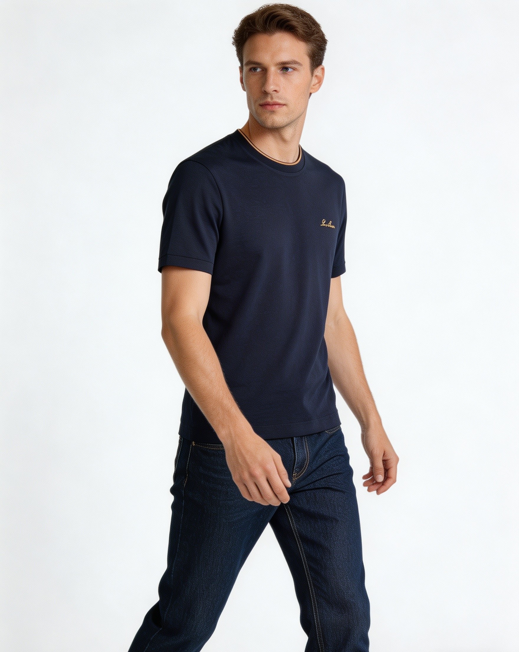 Loro piana