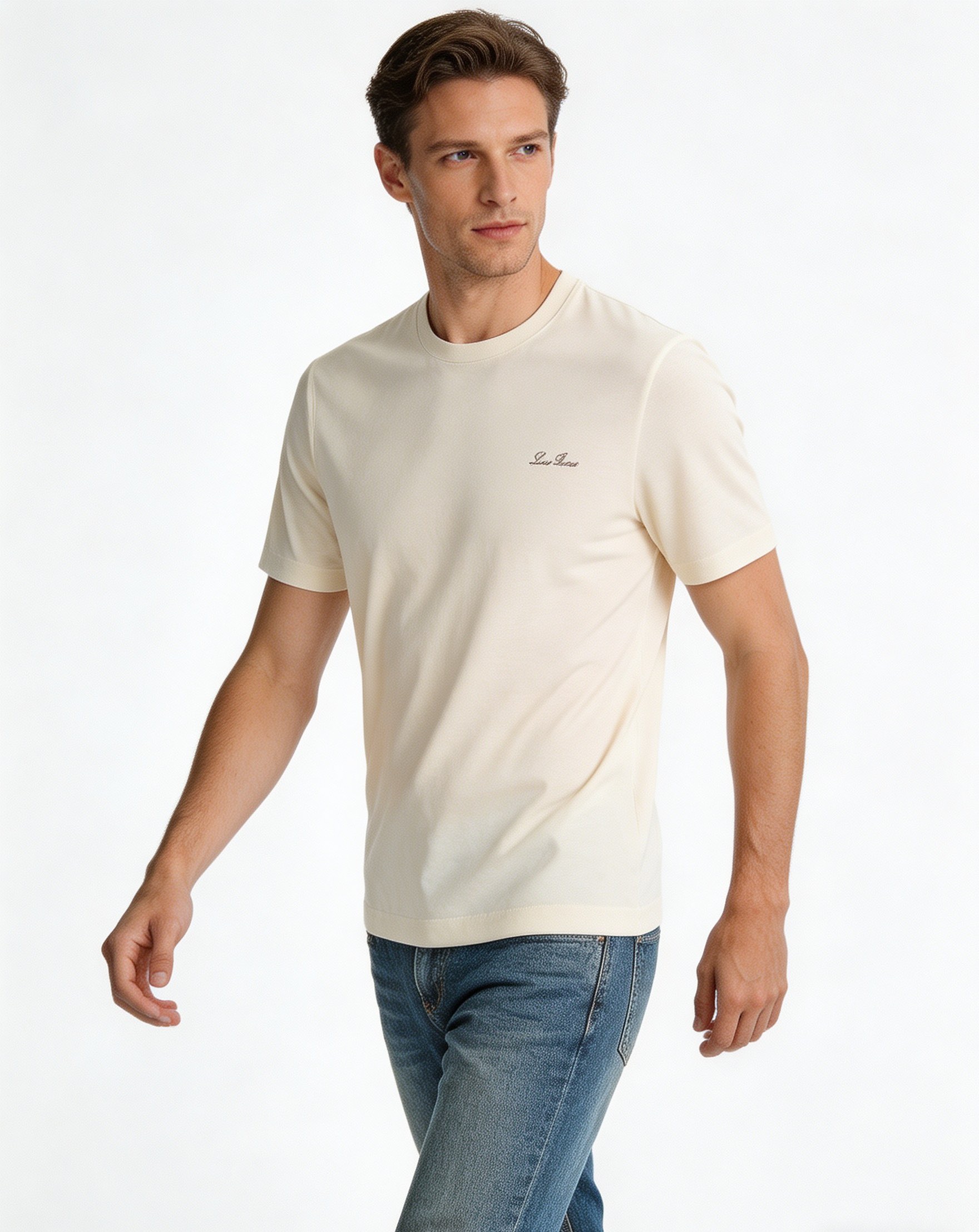 Loro piana