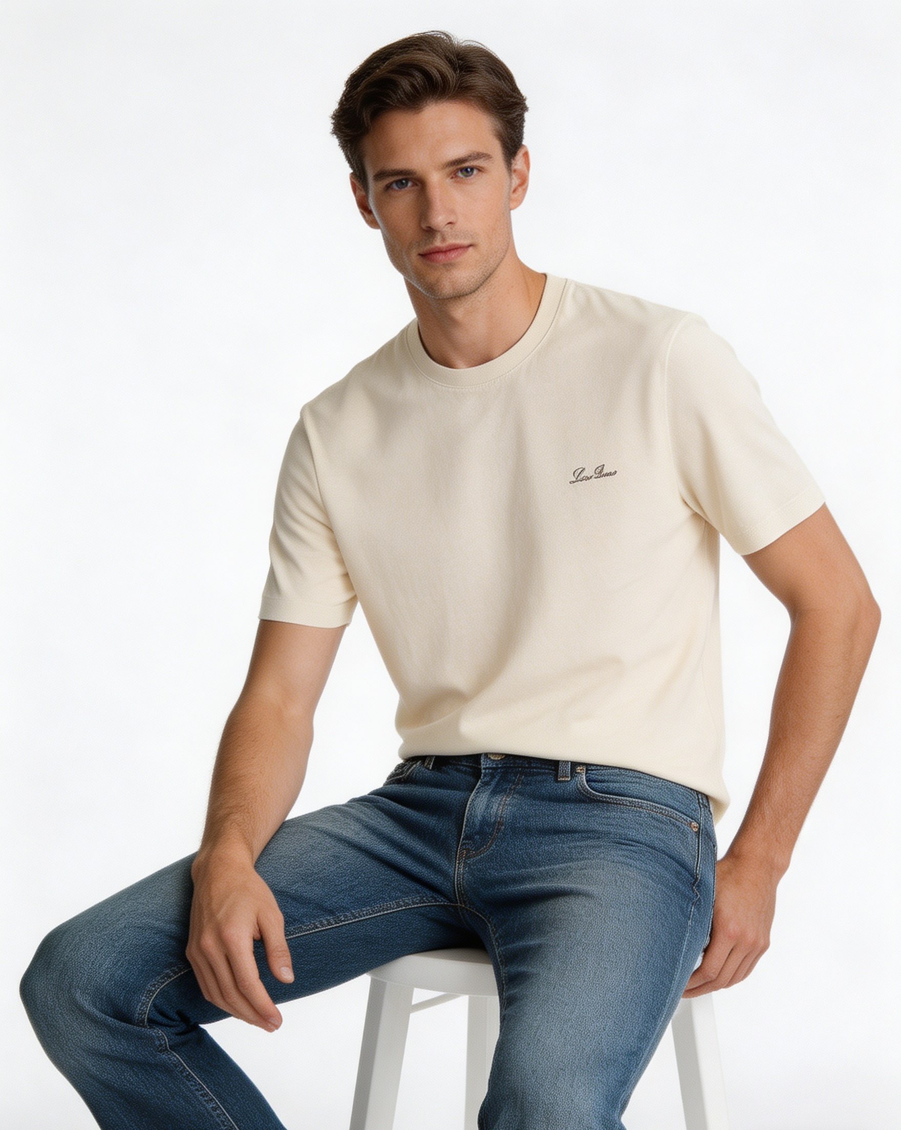 Loro piana