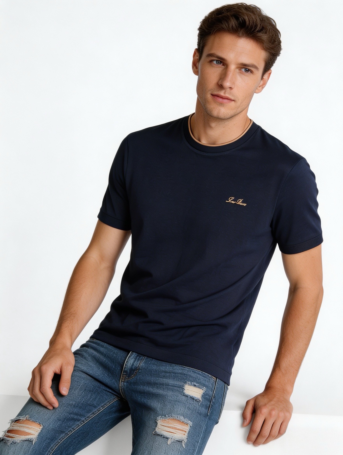 Loro piana