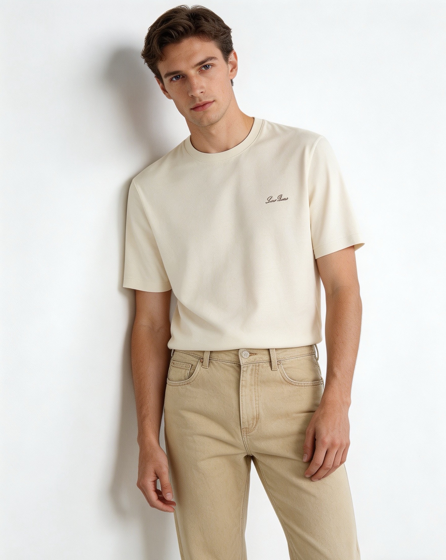Loro piana