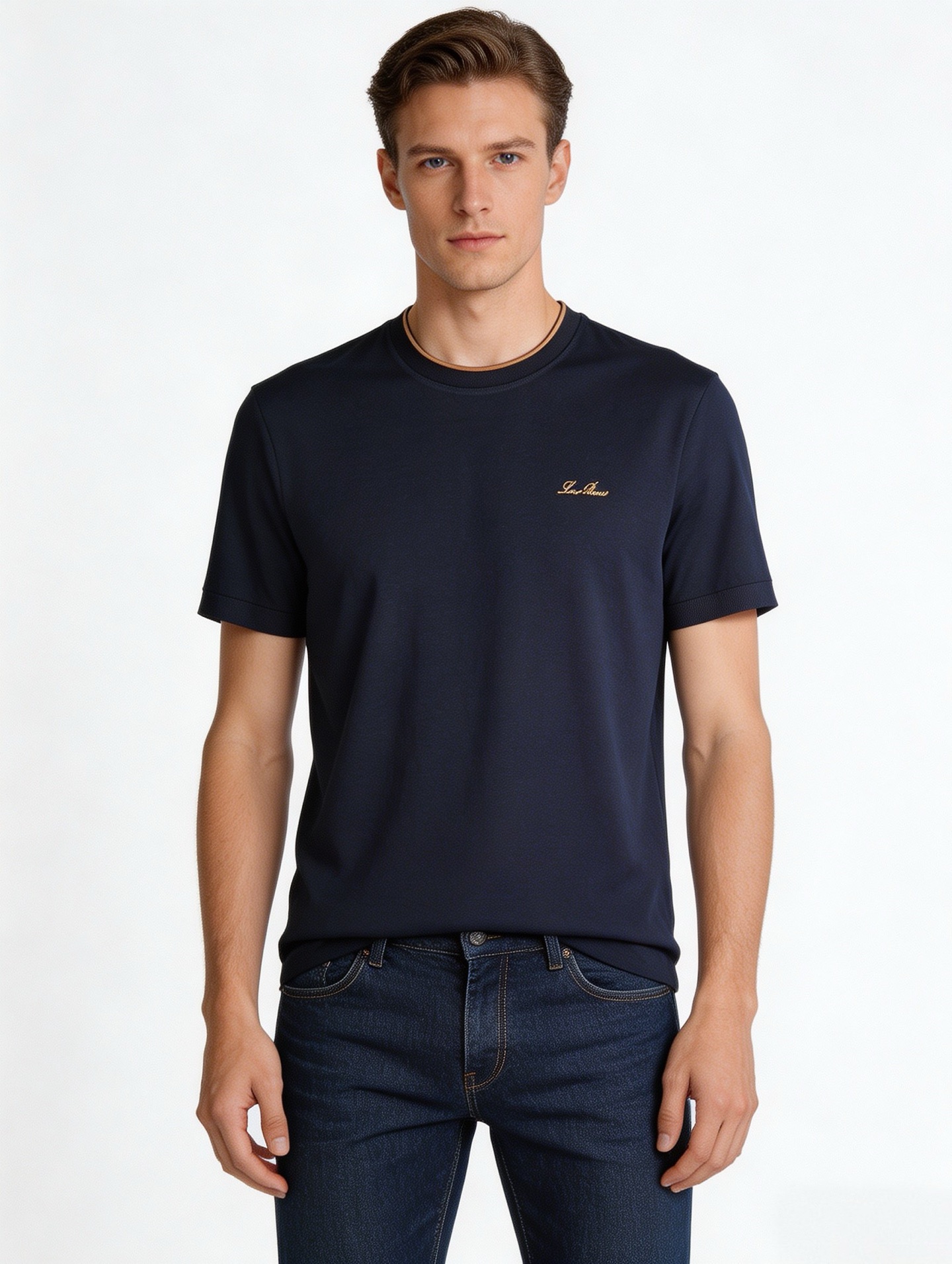 Loro piana