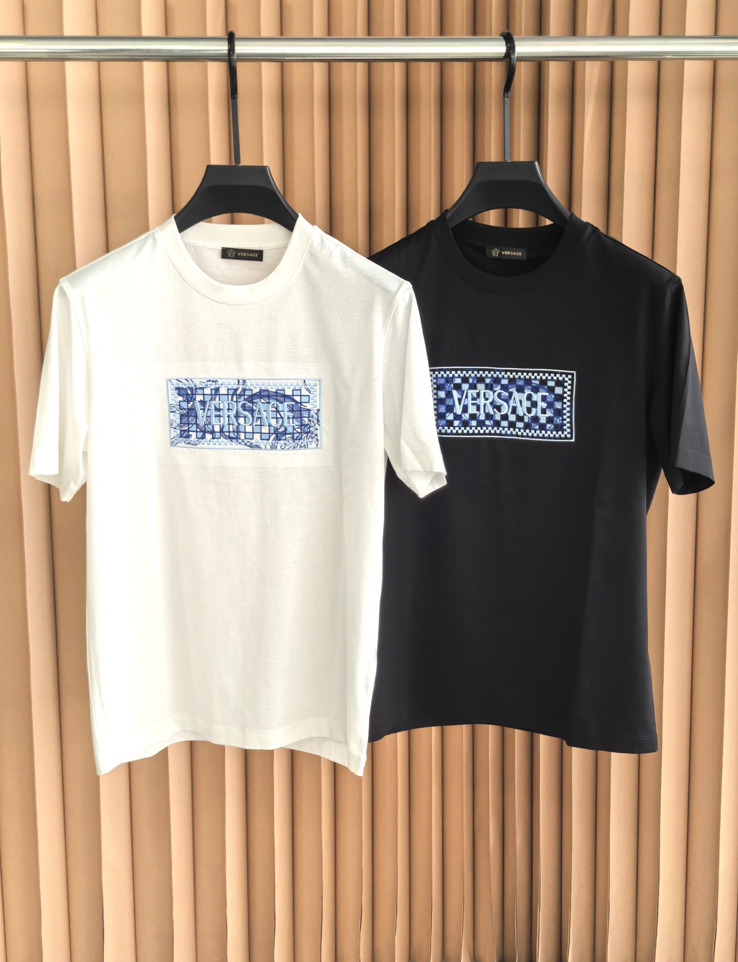 VERSACE 范思哲