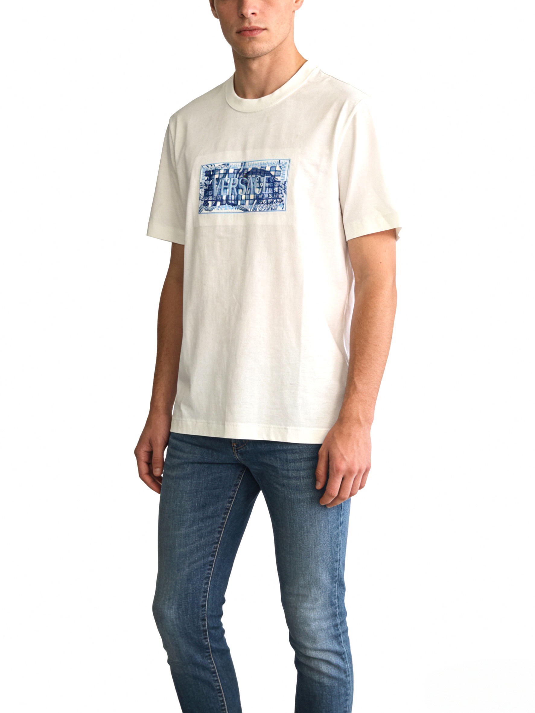 VERSACE 范思哲