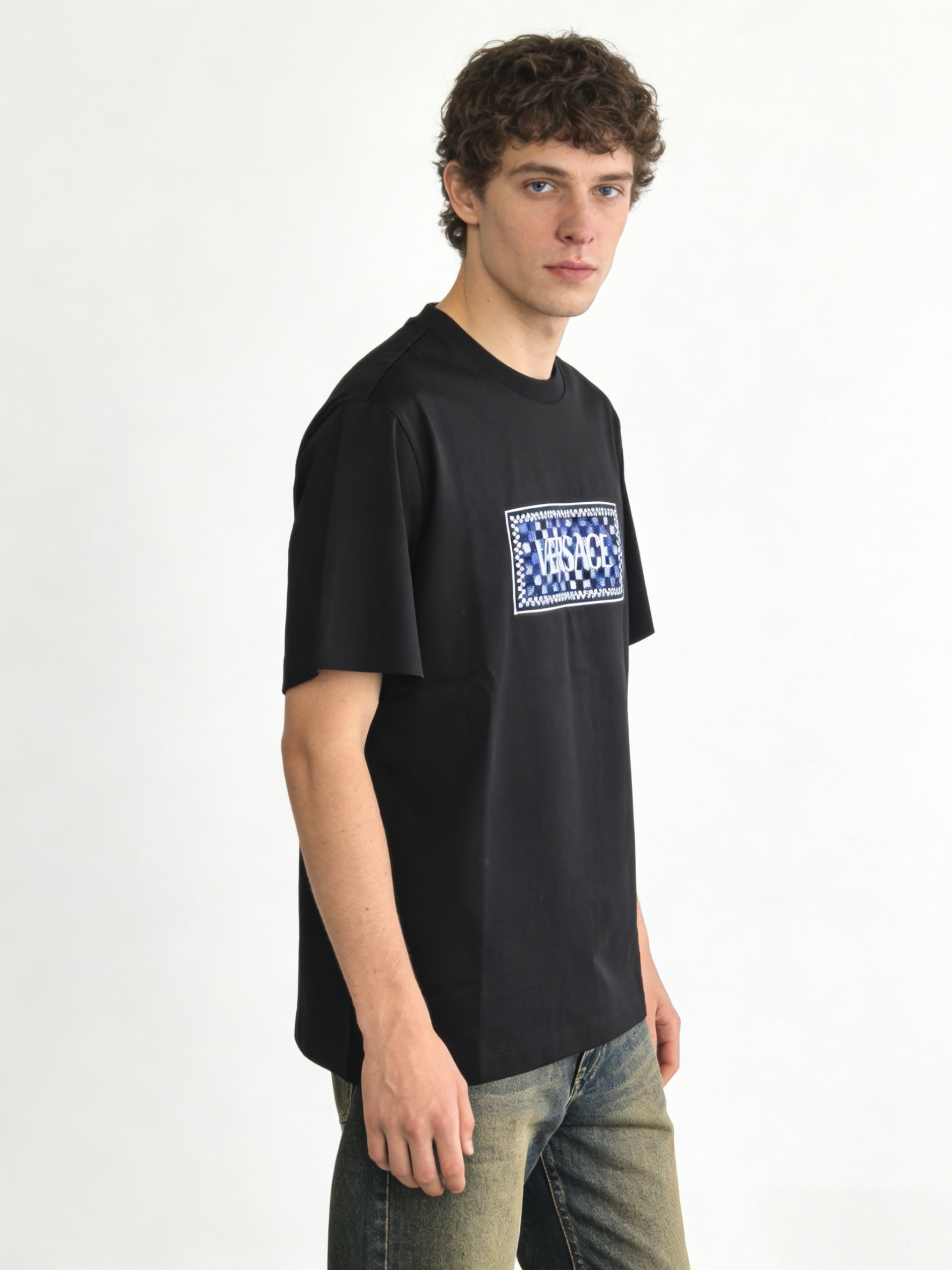 VERSACE 范思哲