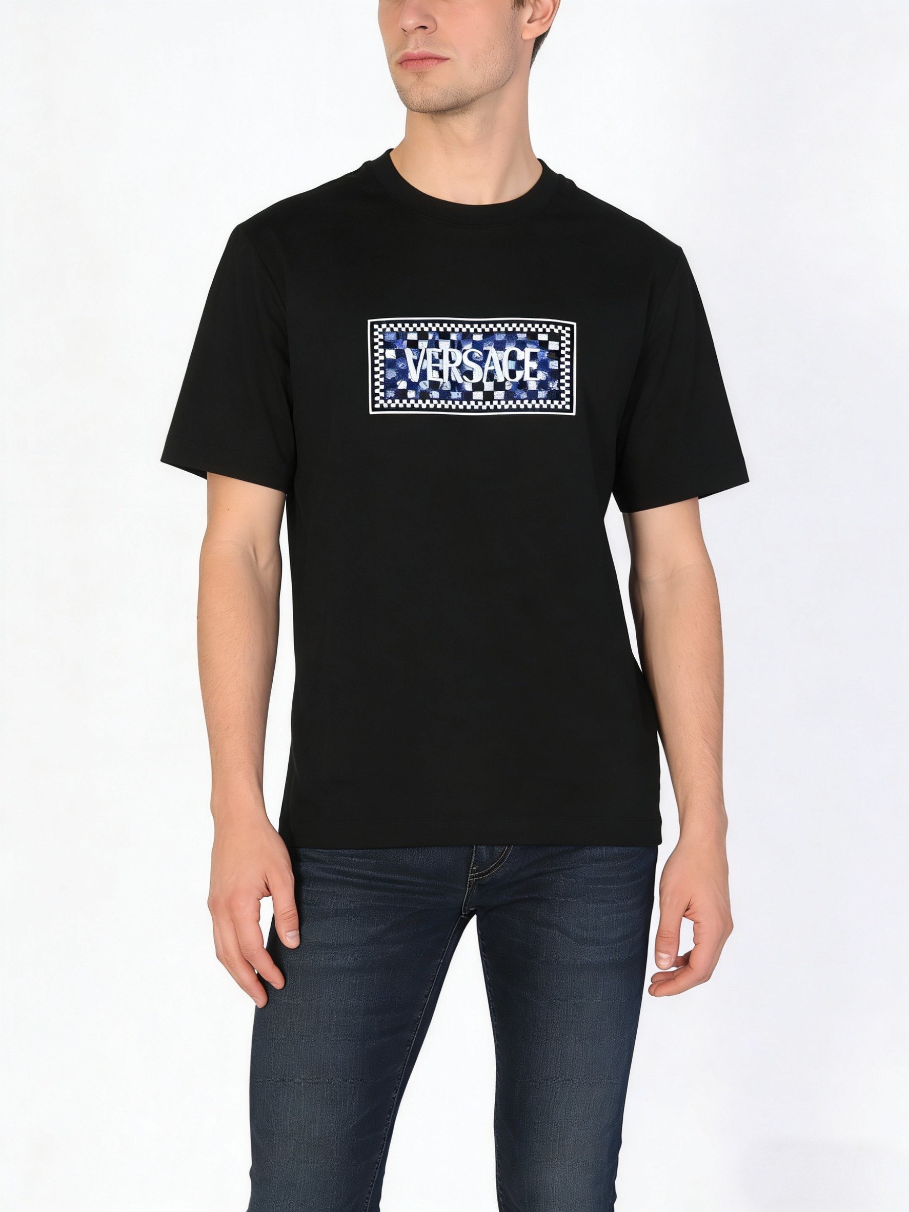 VERSACE 范思哲