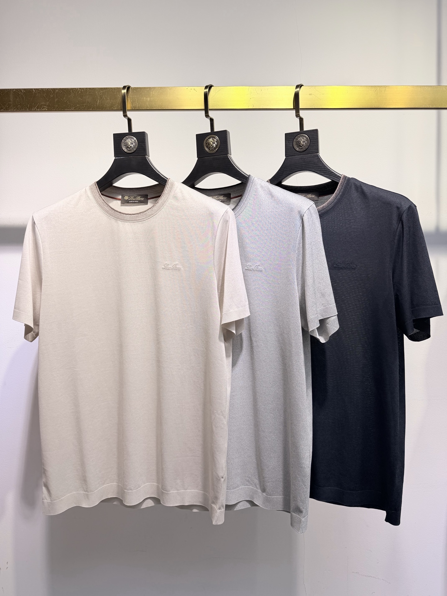 Loro piana