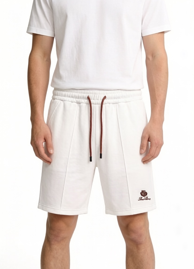 Loro piana