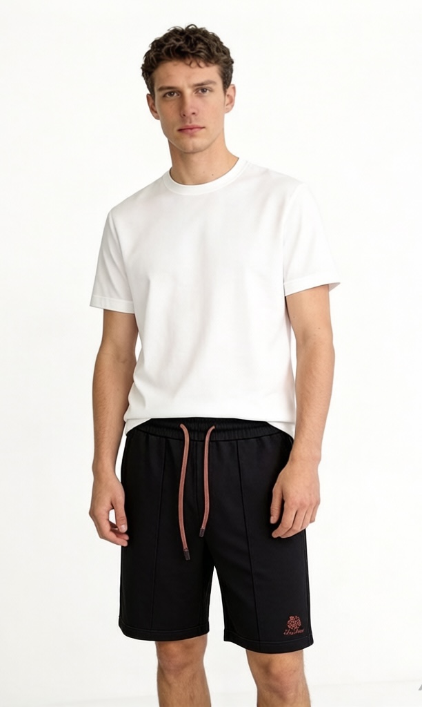 Loro piana