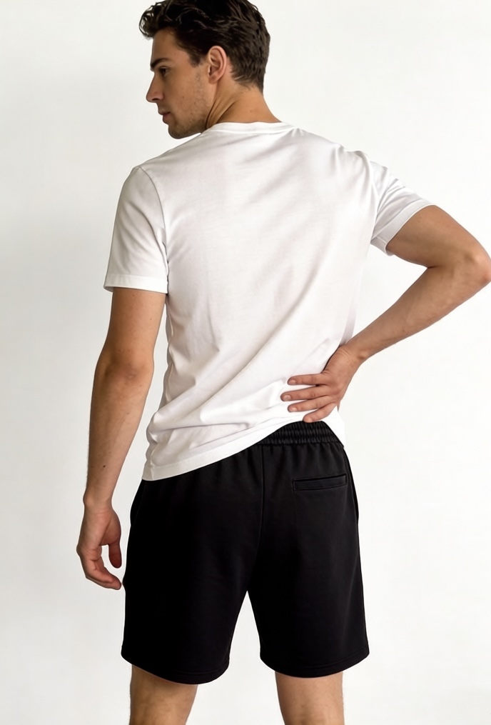 Loro piana