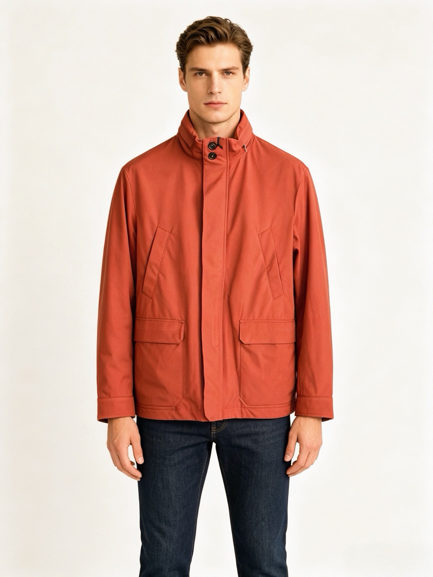 ZEGNA