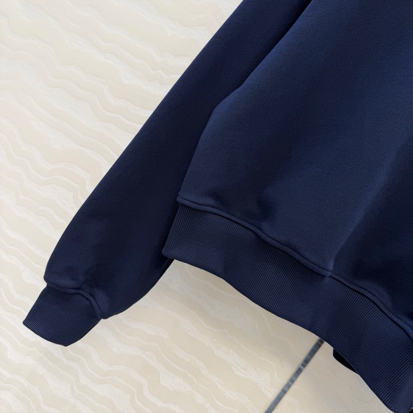 独家首发❤️原单品质H运动套装！高智感休闲气质泽西棉套装！金属环扣减龄运动少女连帽卫搭配直筒裤一套上身绝