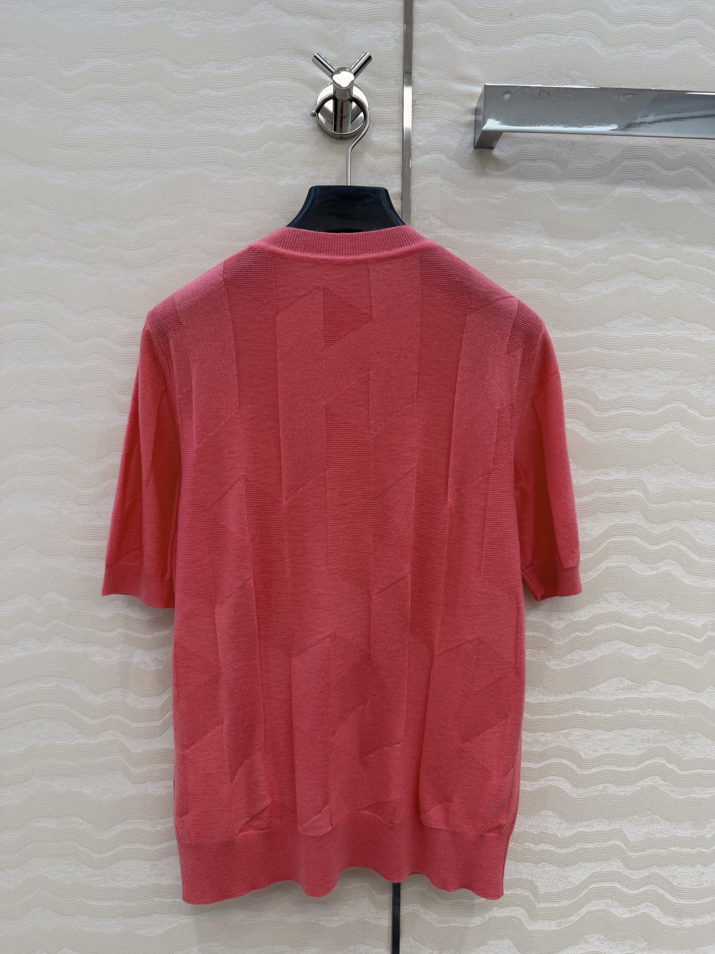 爆单推荐❤️原单品质，H26s早春新品！16针羊毛针织上衣。100%美丽奴羊毛纱线细腻柔软的手感无敌赞！