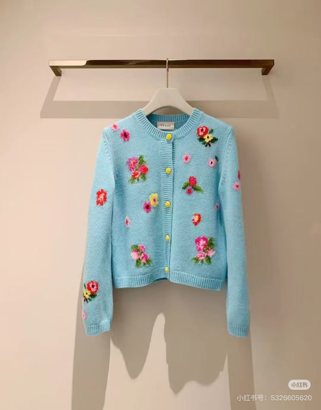 NO:676805,,women's clothing,19860909,女装,,Women's clothing