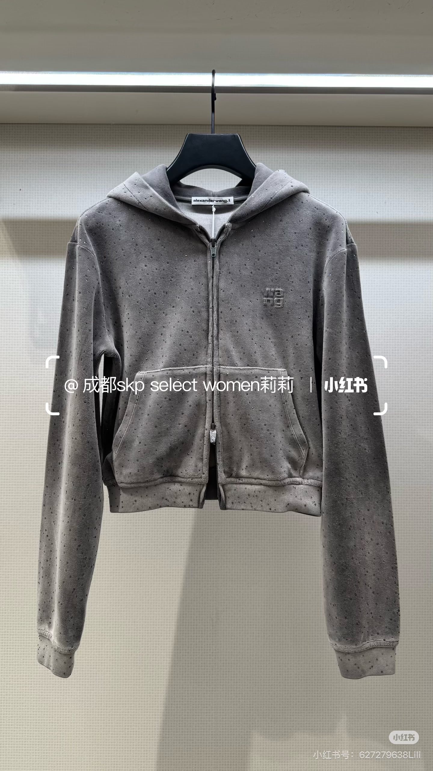 NO:677692,Highly recommend a set,19860909强烈推荐一套搭配,,,Women's clothing