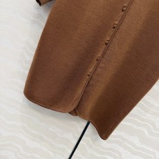 高端原单品质❤️Lp高智感穿搭26s春夏新品!老钱风经典spagna mini短袖外套!四平精纺蚕丝羊毛 高端原单品质❤️Lp高智感穿搭26s春夏新品!老钱风经典spagna mini短袖外套!四平精纺蚕丝羊毛